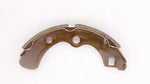 Kawasaki Rear Brake Shoe PN 41048-7502