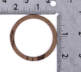 Polaris Gas Cap Gasket (Pack of 5) PN 5810144