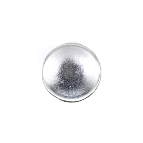 Hole Plug Part Number - 56239-93 For Harley-Davidson