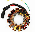 Stator Assembly Part Number - 3002-724 For Arctic Cat
