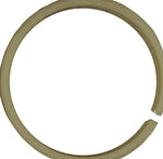 OMC Bushing PN 309967