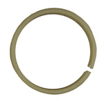OMC Bushing PN 309967
