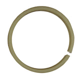 OMC Bushing PN 309967