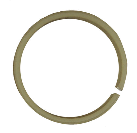 OMC Bushing PN 309967