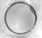 Steering Head Cap Spacer Part Number - 45188-04 For Harley-Davidson