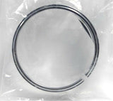 Steering Head Cap Spacer Part Number - 45188-04 For Harley-Davidson
