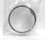 Steering Head Cap Spacer Part Number - 45188-04 For Harley-Davidson