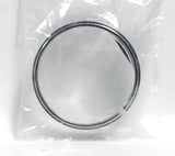 Steering Head Cap Spacer Part Number - 45188-04 For Harley-Davidson