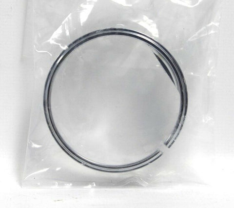 Steering Head Cap Spacer Part Number - 45188-04 For Harley-Davidson