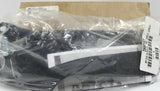 Polaris K-Seatbelt, 3PT, SP PN 2880127