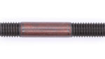 Kawasaki Cylinder Stud PN 92004-3016