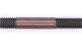 Kawasaki Cylinder Stud PN 92004-3016