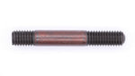 Kawasaki Cylinder Stud PN 92004-3016