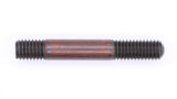 Kawasaki Cylinder Stud PN 92004-3016