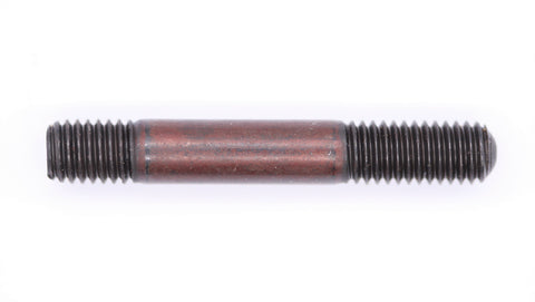 Kawasaki Cylinder Stud PN 92004-3016