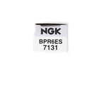 NGK 7131 Spark Plug PN BR6ES
