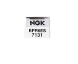 NGK 7131 Spark Plug PN BR6ES