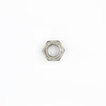 Genuine Harley-Davidson Locknut Part Number - 7729