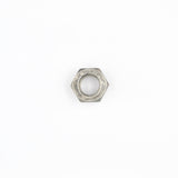 Genuine Harley-Davidson Locknut Part Number - 7729