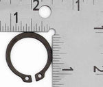 Sea-Doo Circle Clip (PACK of 2) PN 371910200