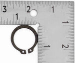 Sea-Doo Circle Clip (PACK of 2) PN 371910200