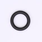 O-Ring Part Number - 293300037 For BRP