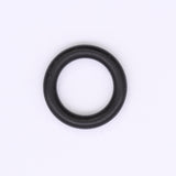 O-Ring Part Number - 293300037 For BRP