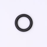 O-Ring Part Number - 293300037 For BRP