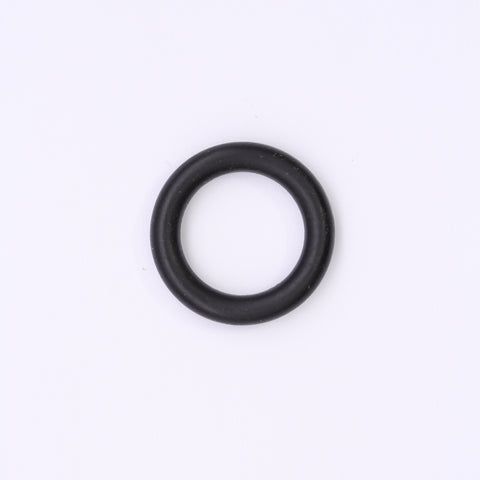 O-Ring Part Number - 293300037 For BRP