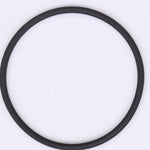 O-Ring Part Number - 5411278 (Pack Of 4) For Polaris