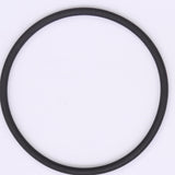 O-Ring Part Number - 5411278 (Pack Of 4) For Polaris