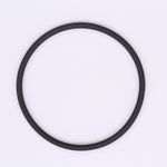 O-Ring Part Number - 5411278 (Pack Of 4) For Polaris