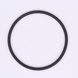 O-Ring Part Number - 5411278 (Pack Of 4) For Polaris