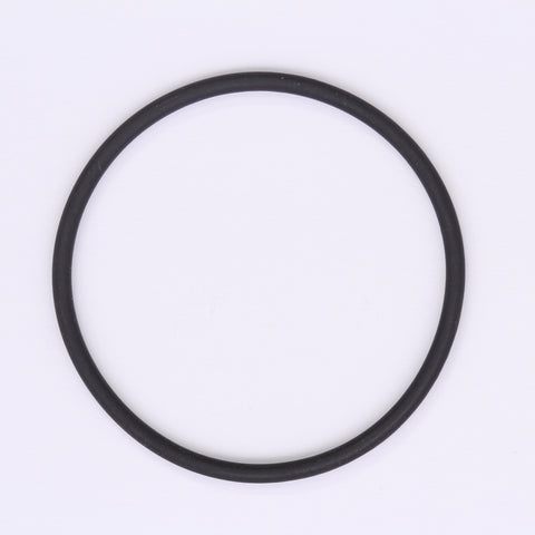 O-Ring Part Number - 5411278 (Pack Of 4) For Polaris