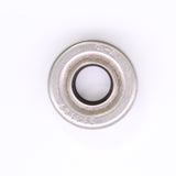 OMC Seal PN 314095