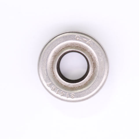 OMC Seal PN 314095
