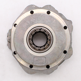 Omc Crank Case Head PN 379303