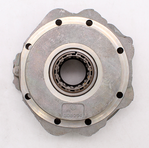 Omc Crank Case Head PN 379303