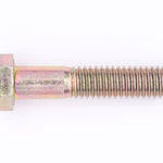 Polaris Snowmobile 7515521 Bolt O.E.M. N.O.S QTY 1