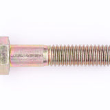 Polaris Snowmobile 7515521 Bolt O.E.M. N.O.S QTY 1