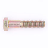 Polaris Snowmobile 7515521 Bolt O.E.M. N.O.S QTY 1
