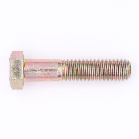 Polaris Snowmobile 7515521 Bolt O.E.M. N.O.S QTY 1