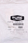 Genuine Polaris Socket Head Screw Part Number - 7517834
