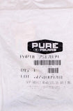 Genuine Polaris Socket Head Screw Part Number - 7517834