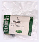 Land Rover Flexplate Bolt Part Number - LR003095