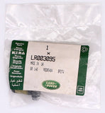Land Rover Flexplate Bolt Part Number - LR003095
