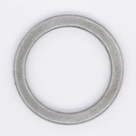 Thrust Washer Part Number - 25558-79 For Harley-Davidson