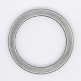 Thrust Washer Part Number - 25558-79 For Harley-Davidson
