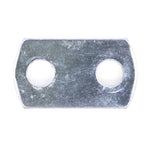 Turn Signal Bracket Part Number - 68504-83 For Harley-Davidson