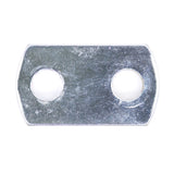 Turn Signal Bracket Part Number - 68504-83 For Harley-Davidson